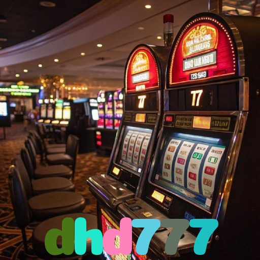 dhd777