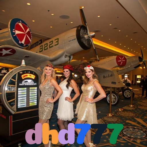 dhd777