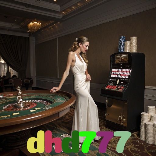 dhd777