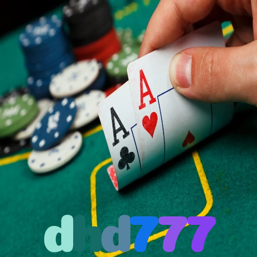 dhd777