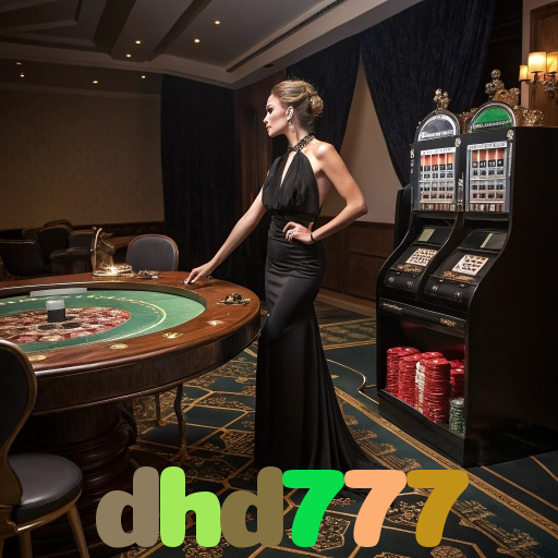 dhd777