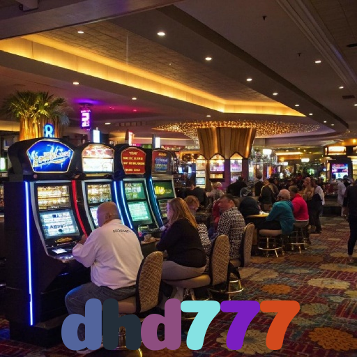 dhd777