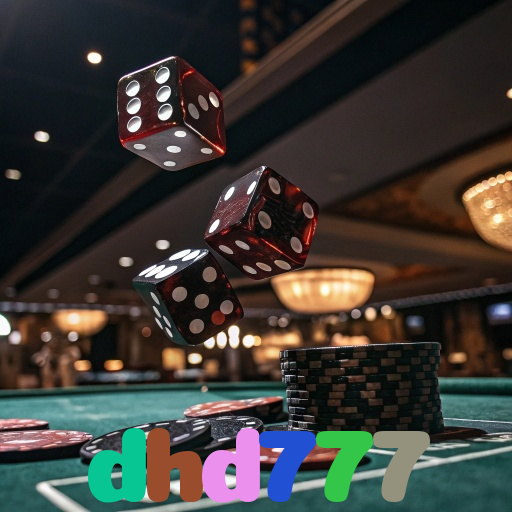 dhd777