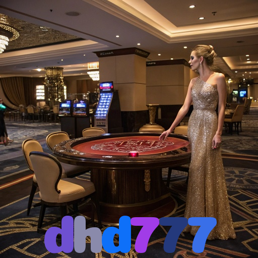 dhd777