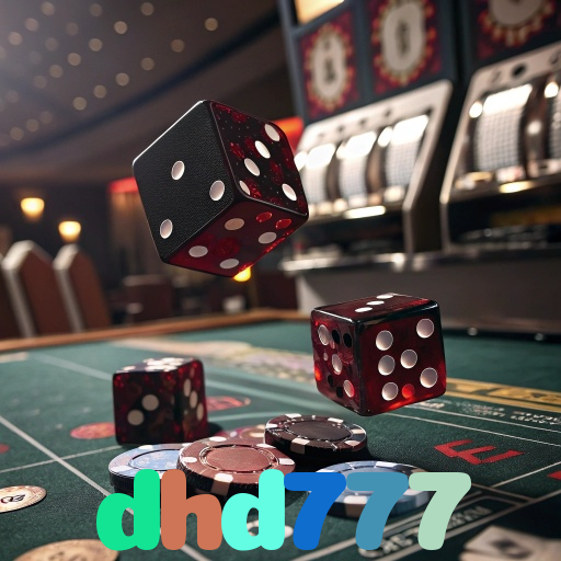 dhd777
