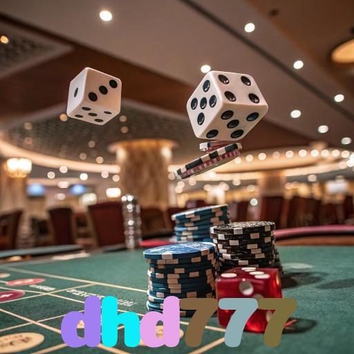 dhd777