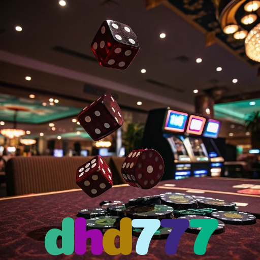 dhd777