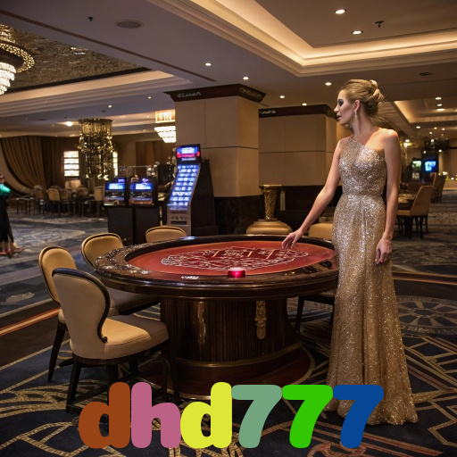 dhd777