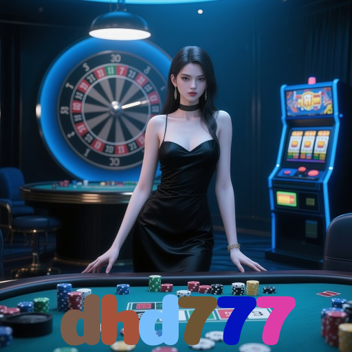 dhd777