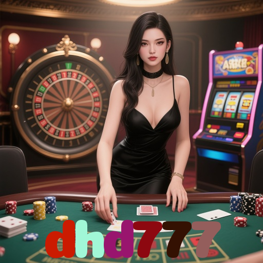 dhd777