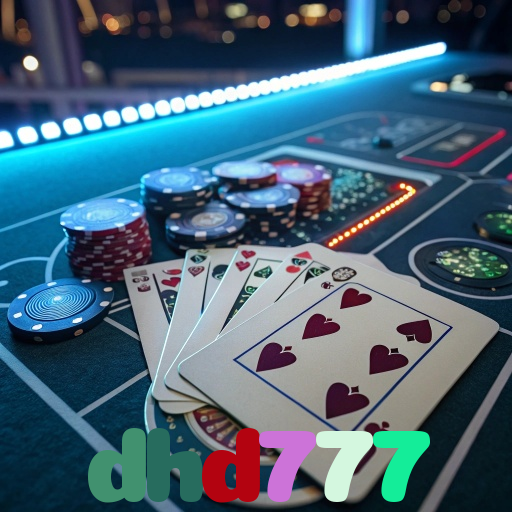 dhd777