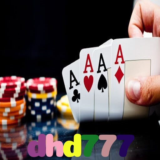 dhd777