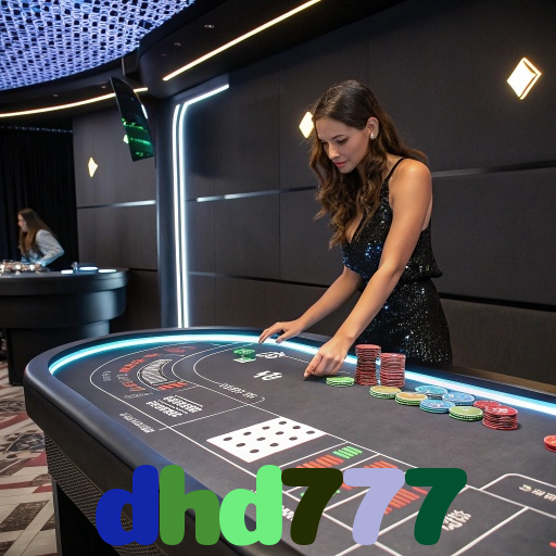 dhd777